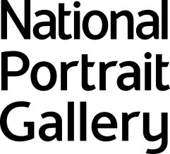 NPG_Full_Logo_Positive copy