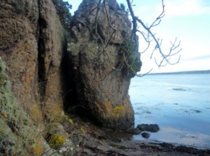 North Kessock North Kessock