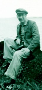 Andrew Paterson Andrew Paterson
