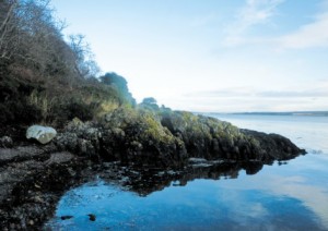 North Kessock