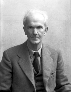Neil Gunn Neil Gunn