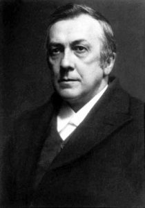 Rev John MacLeod Rev John MacLeod